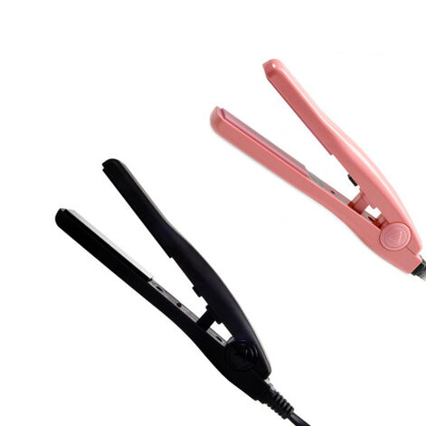 Mini Flat Iron